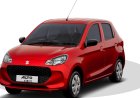 Maruti Suzuki: 34 ಕಿ.ಮೀ ಮೈಲೇಜ್.. ಈ ಅಗ್ಗದ ಮಾರುತಿ ಕಾರಿನ ಬೆಲೆ ಏರಿಕೆ.. ಎಷ್ಟಾಗಿದೆ?