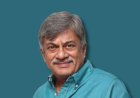 Anant Nag: ಕನ್ನಡದ ಹಿರಿಯ ನಟ ಅನಂತ್ ನಾಗ್‌ಗೆ 'ದಾದಾಸಾಹೇಬ್ ಫಾಲ್ಕೆ ಪ್ರಶಸ್ತಿ' ಗೌರವ