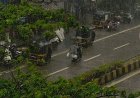 Karnataka Weather: ರಾಜ್ಯ ಹವಾಮಾನ ವರದಿ.. ಮಳೆ ಇದ್ಯಾ?