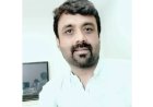 3 ದಶಕಗಳ ಕಾಲ ಜನರ ಧ್ವನಿಯಾಗಿದ್ದ ಹಿರಿಯ ಪತ್ರಕರ್ತ ಜಗದೀಶ್ ಬೆಳ್ಳಿಯಪ್ಪಗೆ ಈಗ ಸಮಾಜದ ನೆರವು ಬೇಕಿದೆ!