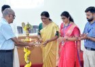 St Philomena College: ಸಂತ ಫಿಲೋಮಿನಾ ಕಾಲೇಜಿನಲ್ಲಿ ಗ್ರಾಹಕ ವೇದಿಕೆ ಚಟುವಟಿಕೆಗಳಿಗೆ ಚಾಲನೆ