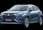 Maruti Suzuki: 28.51 ಕಿ.ಮೀ ಮೈಲೇಜ್.. 5-ಸೀಟರ್.. ಈ ಕಾರಿಗೆ ಫುಲ್ ಡಿಮ್ಯಾಂಡ್!