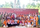 Ambika Vidyalaya: ಭಜನೆ & ಶ್ಲೋಕ ಹಿರಿಯರು ಕಲಿಸಿಕೊಟ್ಟ ಅದ್ಭುತ ಶಕ್ತಿ.. ಸುಬ್ರಮಣ್ಯ ನಟ್ಟೋಜ