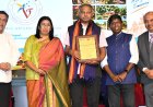 Vanatvam: ಇಕೋ ಟೂರಿಸಂ ಕೊಡುಗೆ.. ವನತ್ವಂಗೆ FKCCI ಪ್ರವಾಸೋದ್ಯಮ ಪ್ರಶಸ್ತಿ