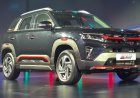 Maruti Suzuki: 26.90 ಕಿ.ಮೀ ಮೈಲೇಜ್.. 5-ಸ್ಟಾರ್ ಸೇಫ್ಟಿ, ಈ ಕಾರಿಗೆ ಮನಸೋತ ಜನ!