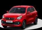 Maruti Suzuki: ರೂ.4.70 ಲಕ್ಷ.. 34.43 ಕಿ.ಮೀ ಮೈಲೇಜ್.. ಈ ಕಾರಿಗೆ ಫುಲ್ ಡಿಮ್ಯಾಂಡ್!