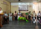 ಪಟ್ಟೆ ಶ್ರೀ ಕೃಷ್ಣ ವಿದ್ಯಾ ಸಂಸ್ಥೆಗಳು: ನಕಾಭಿಯಾನ - ರಾಮಧಾನ್ಯ ಚರಿತೆ ಗಮಕ