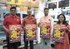 Core Technologies: ಪುತ್ತೂರು, ಮಂಗಳೂರು, ಸುಳ್ಯದಲ್ಲಿ ಕೋರ್‌ ಮೆಗಾ ಸೇಲ್‌.. ಅಗ್ಗದ ದರದಲ್ಲಿ ಕಂಪ್ಯೂಟರ್‌-ಲ್ಯಾಪ್‌ಟಾಪ್‌!