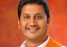 ಮೂಡಬಿದರೆ: ಬಿಜೆಪಿ ಯುವ ಮುಖಂಡ ಪ್ರತೀಕ್ ಶೆಟ್ಟಿ ಇನ್ನಿಲ್ಲ