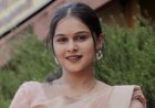 ಅದ್ಬುತ ಧ್ವನಿಯ ಮೂಲಕ ತುಳುನಾಡಿನ ಸೊಬಗು ಕಟ್ಟಿಕೊಟ್ಟ ದಿವ್ಯಶ್ರೀ ರೈ