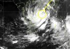 Karnataka Weather: ಕರ್ನಾಟಕ ಹವಾಮಾನ ವರದಿ
