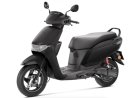 Honda QC1: ಬರೀ 90,708 ರೂ.. 80 Km ರೇಂಜ್.. ಹೋಂಡಾ ಕ್ಯೂಸಿ1ಗೆ ಮನಸೋತ ಜನ!
