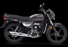 Hero Splendor: ನಂ.1 ಹೀರೋ ಸ್ಪ್ಲೆಂಡರ್ ಬೈಕ್‌ಗೆ ಫುಲ್ ಡಿಮ್ಯಾಂಡ್.. ಕ್ಯೂ ನಿಂತ ಜನ!