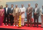 Sparsha Hospital: 'ಹೃದಯ ರಥ'ಕ್ಕೆ ಚಾಲನೆ ನೀಡಿದ ಸ್ಪರ್ಶ ಆಸ್ಪತ್ರೆ