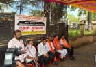 ಪುತ್ತೂರು: ಶ್ರೀ ಮಹಾಲಿಂಗೇಶ್ವರ ದೇವಸ್ಥಾನದ ಆಡಳಿತದ ಕುರಿತು ಸಮಗ್ರ ತನಿಖೆಗೆ ಮನವಿ