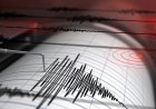 Earthquake: ವಿಜಯಪುರದಲ್ಲಿ ಮತ್ತೆ ಭೂಕಂಪ
