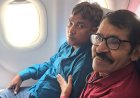 ಥ್ಯಾಂಕ್ಸ್ ಟು ಡಾಕ್ಟರ್.. ಒಂದು ಜೀವ ಉಳಿಸಿಬಿಟ್ಟಿರಿ! ಈಶ್ವರಮಂಗಲದ ಹಿರಿಯ ವೈದ್ಯರ ಕಾರ್ಯಕ್ಕೆ ಮೆಚ್ಚಿಗೆ