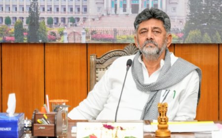 ರೂ.29,679 ಕೋಟಿ ಹೂಡಿಕೆ ಯೋಜನೆಗಳಿಗೆ ಅಸ್ತು