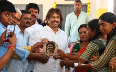 ರಾಜ್ಯದಲ್ಲಿ ಪದವಿ ಪೂರ್ವ ಕಾಲೇಜುಗಳ ಉಪನ್ಯಾಸಕರ ನೇಮಕಾತಿ ಪ್ರಕ್ರಿಯೆ ಪ್ರಗತಿಯಲ್ಲಿದೆ: ಸಚಿವ ಮಧು ಬಂಗಾರಪ್ಪ
