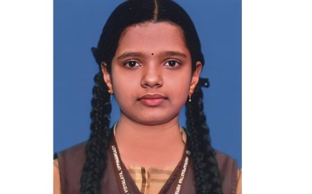 ರಾಜ್ಯ ಮಟ್ಟದ ಜ್ಞಾನ ವಿಜ್ಞಾನ ಮೇಳ: ಇಂದ್ರಪ್ರಸ್ಥ ವಿದ್ಯಾಲಯದ ವಿದ್ಯಾರ್ಥಿನಿ ಧಾರಾಗೆ ದ್ವಿತೀಯ ಸ್ಥಾನ