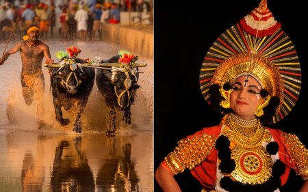 ಮಂಗಳೂರಿನಲ್ಲಿ ಸೆ.18 ರಂದು ಕ್ಯಾಬಿನೆಟ್ ಸಭೆ: ತುಳುವಿಗೆ ರಾಜ್ಯಭಾಷೆ ಸ್ಥಾನಮಾನ ನೀಡಲು ಹಕ್ಕೊತ್ತಾಯ