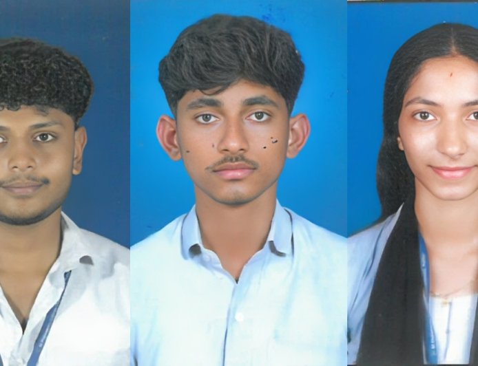 Puttur: ಸಂತ ಫಿಲೋಮಿನಾ ಕಾಲೇಜು.. ವಿದ್ಯಾರ್ಥಿ ಸಂಘದ ಚುನಾವಣೆ, ಅಧ್ಯಕ್ಷ & ಕಾರ್ಯದರ್ಶಿಯ ಆಯ್ಕೆ