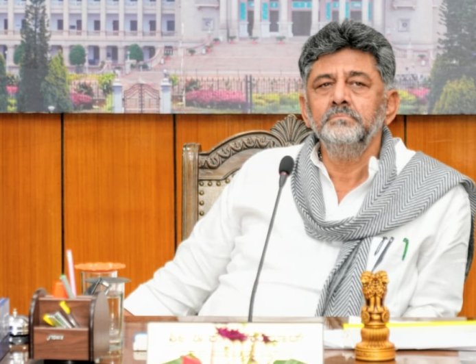 ರೂ.29,679 ಕೋಟಿ ಹೂಡಿಕೆ ಯೋಜನೆಗಳಿಗೆ ಅಸ್ತು