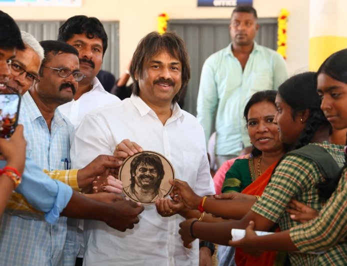 ರಾಜ್ಯದಲ್ಲಿ ಪದವಿ ಪೂರ್ವ ಕಾಲೇಜುಗಳ ಉಪನ್ಯಾಸಕರ ನೇಮಕಾತಿ ಪ್ರಕ್ರಿಯೆ ಪ್ರಗತಿಯಲ್ಲಿದೆ: ಸಚಿವ ಮಧು ಬಂಗಾರಪ್ಪ