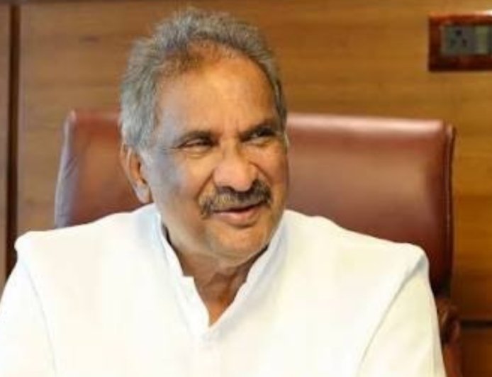 KSTDC: ಕೆಎಸ್‌ಟಿಡಿಸಿಯ 26 ಹೋಟೆಲ್‌ಗಳಿಗೆ ರೂ.100 ಕೋಟಿ ಹೂಡಿಕೆ