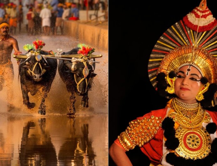 ಮಂಗಳೂರಿನಲ್ಲಿ ಸೆ.18 ರಂದು ಕ್ಯಾಬಿನೆಟ್ ಸಭೆ: ತುಳುವಿಗೆ ರಾಜ್ಯಭಾಷೆ ಸ್ಥಾನಮಾನ ನೀಡಲು ಹಕ್ಕೊತ್ತಾಯ
