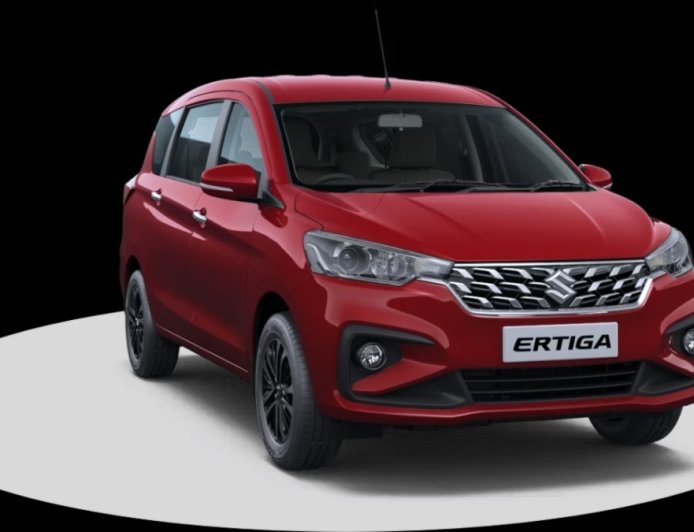 Maruti Suzuki: 26 ಕಿ.ಮೀ ಮೈಲೇಜ್.. 7-ಸೀಟರ್, ಈ ಮಾರುತಿ ಕಾರಿನ ಬೆಲೆ ಏರಿಕೆ.. ಎಷ್ಟು?