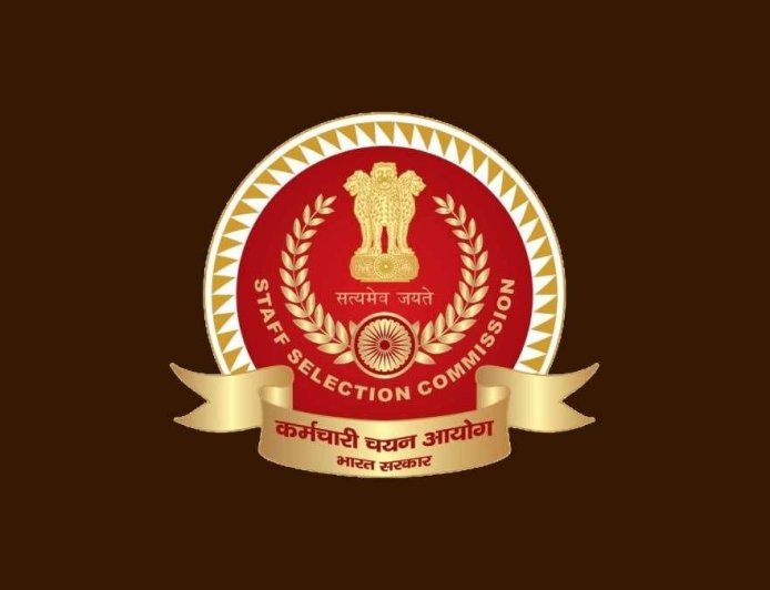 SSC: 2,536 ಹುದ್ದೆಗೆ ಅರ್ಜಿ.. ಪಿಯು ಓದಿರಬೇಕು!