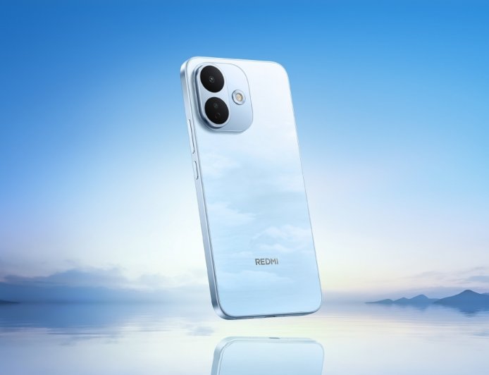 Redmi: ರೆಡ್‌ಮಿ ನೋಟ್ 17 ಪ್ರೊ & ರೆಡ್‌ಮಿ ನೋಟ್ 17 ಪ್ರೊ ಮ್ಯಾಕ್ಸ್ ಸ್ಮಾರ್ಟ್‌ಫೋನ್ ಬಿಡುಗಡೆ.. ಬೆಲೆ ಎಷ್ಟು?