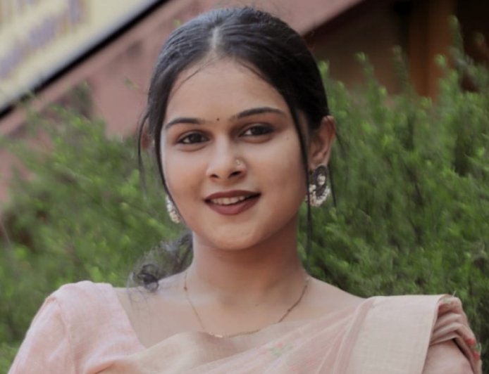 ಅದ್ಬುತ ಧ್ವನಿಯ ಮೂಲಕ ತುಳುನಾಡಿನ ಸೊಬಗು ಕಟ್ಟಿಕೊಟ್ಟ ದಿವ್ಯಶ್ರೀ ರೈ