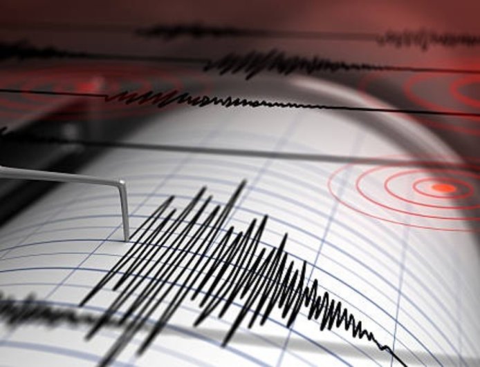 Earthquake: ವಿಜಯಪುರದಲ್ಲಿ ಮತ್ತೆ ಭೂಕಂಪ