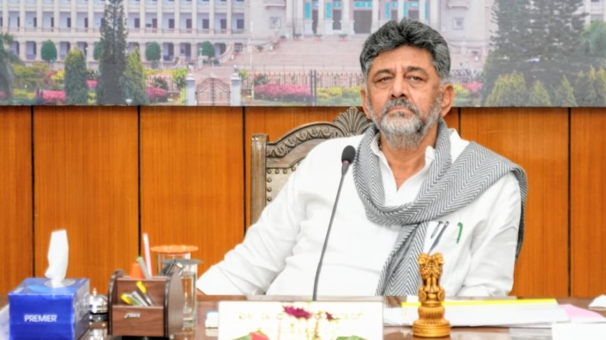 ರೂ.29,679 ಕೋಟಿ ಹೂಡಿಕೆ ಯೋಜನೆಗಳಿಗೆ ಅಸ್ತು