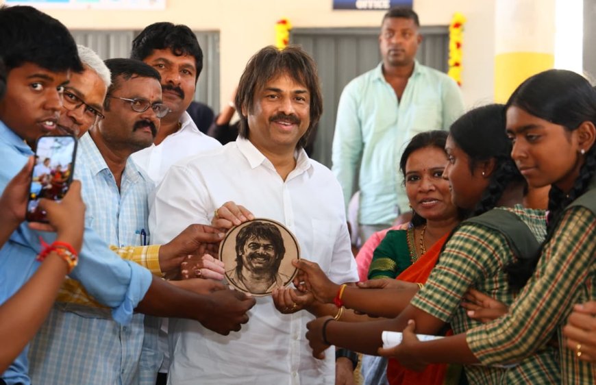 ರಾಜ್ಯದಲ್ಲಿ ಪದವಿ ಪೂರ್ವ ಕಾಲೇಜುಗಳ ಉಪನ್ಯಾಸಕರ ನೇಮಕಾತಿ ಪ್ರಕ್ರಿಯೆ ಪ್ರಗತಿಯಲ್ಲಿದೆ: ಸಚಿವ ಮಧು ಬಂಗಾರಪ್ಪ