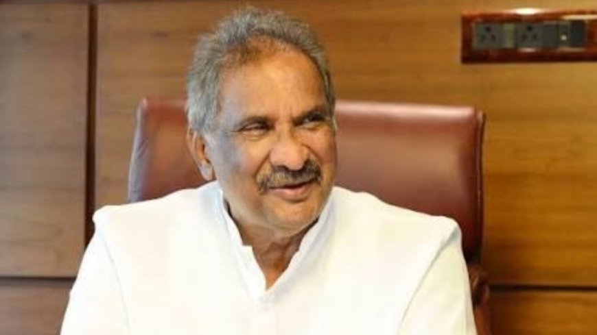 ಕರಾವಳಿ–ಮಲೆನಾಡು ಪ್ರವಾಸೋದ್ಯಮಕ್ಕೆ ಸಮಗ್ರ ಉತ್ತೇಜನ: ಸಚಿವ ಕೆ.ಜೆ. ಜಾರ್ಜ್‌