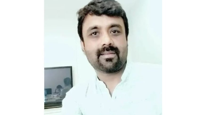 3 ದಶಕಗಳ ಕಾಲ ಜನರ ಧ್ವನಿಯಾಗಿದ್ದ ಹಿರಿಯ ಪತ್ರಕರ್ತ ಜಗದೀಶ್ ಬೆಳ್ಳಿಯಪ್ಪಗೆ ಈಗ ಸಮಾಜದ ನೆರವು ಬೇಕಿದೆ!