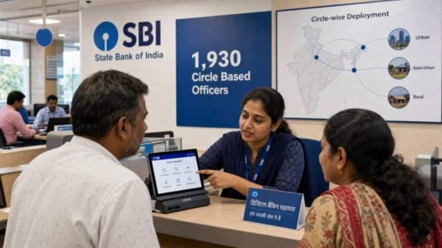 Nationwide Bank Strike Postponed: ಗುಡ್‌ನ್ಯೂಸ್.. ಬ್ಯಾಂಕ್ ಬಂದ್ ಇಲ್ಲ