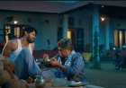 Premada Oorali: 'ಪ್ರೇಮದ ಊರಲಿ' ಚಿತ್ರಕ್ಕೆ ಮನಸೋತ ಪ್ರೇಕ್ಷಕರು.. ಭರ್ಜರಿ ಕಲೆಕ್ಷನ್!