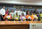 Mangaluru: ಹೆಚ್ಚುತ್ತಿರುವ ರೋಗಗಳಿಂದ ರಕ್ತದ ಬೇಡಿಕೆ ಹೆಚ್ಚಳ.. ರಾಜು ಕೆ ಹೇಳಿಕೆ
