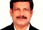 Dr.Sadananda Poojary: ಭಾರತೀಯ ವೈದ್ಯಕೀಯ ಸಂಘದ ರಾಜ್ಯ ಉಪಾಧ್ಯಕ್ಷರಾಗಿ ಡಾ.ಸದಾನಂದ ಪೂಜಾರಿ ಆಯ್ಕೆ