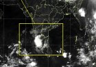 Karnataka Weather: ರಾಜ್ಯದಲ್ಲಿ ಇವತ್ತು ಮಳೆ ಇದ್ಯಾ?