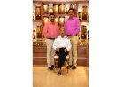Muliya Gold & Diamond: ಮೂರು ತಲೆಮಾರುಗಳ ವಿಶ್ವಾಸದ ಪಯಣ..!