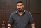 Drishyam-3: ದೃಶ್ಯಂ-3 ರೂ.300 ಕೋಟಿ ಕ್ಲಬ್ ಸೇರುವತ್ತಾ?