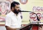 Arun Kumar Puthila: ಬೆಳೆ ವಿಮೆ ಪರಿಹಾರದಲ್ಲಿ ಕಡಿತ, ರೈತರ ಅನುಮಾನಗಳಿಗೆ ಸರ್ಕಾರ ಸ್ಪಷ್ಟನೆ ನೀಡಲಿ.. ಅರುಣ್ ಕುಮಾರ್ ಪುತ್ತಿಲ
