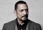 Nana Patekar: ಖ್ಯಾತ ನಟ ನಾನಾ ಪಾಟೇಕರ್ ನಿಧನ.. ಉಡುಪಿಯೊಂದಿಗೂ ನಂಟು!