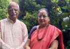 Sridhar Comaravalli: ರೇಖೆಗಳಲ್ಲಿ ಮೂಡುವ ವ್ಯಂಗ್ಯಲೋಕ - ಮೆಟ್ರೋ ಅಂಕಲ್ ಖ್ಯಾತಿಯ ಶ್ರೀಧರ್ ಕೊಮರವಳ್ಳಿ ಎಂಬ ದೈತ್ಯ ಪ್ರತಿಭೆ!