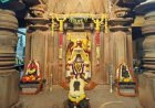 ಹೊಸಗುಂದ: ಶ್ರೀ ಉಮಾಮಹೇಶ್ವರ ಸೇವಾ ಟ್ರಸ್ಟ್‌ನಿಂದ 7ನೇ ವರ್ಷದ ನವರಾತ್ರಿ ಉತ್ಸವ